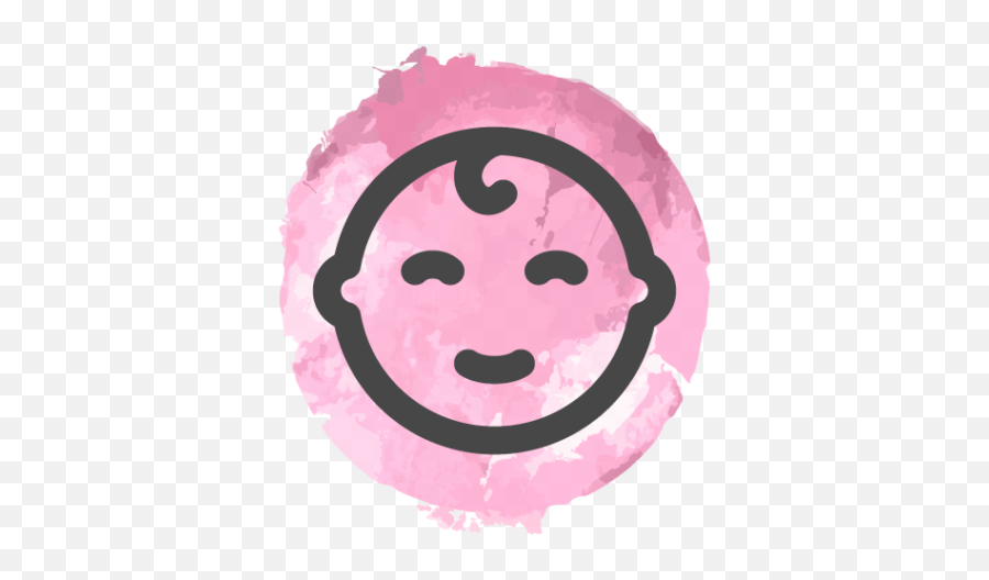 Caja De Clasificación - Beelil Emoji,Flushed Emoji Tiktok