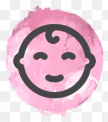 Caja De Clasificación - Beelil Emoji,Flushed Emoji Tiktok
