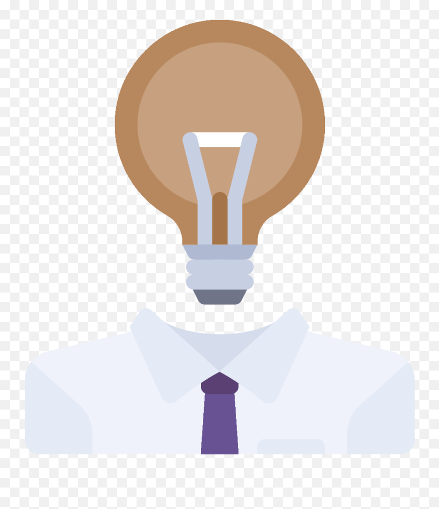 Home - Mavrik Strategic Leadership U0026 Design Emoji,Light Bulb Not Emoji Symbol
