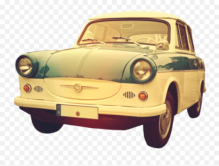 Httpswwwpicpngcomframework - Scrapbookingborderpng Trabant Transparent Emoji,Car Swimming Emoji