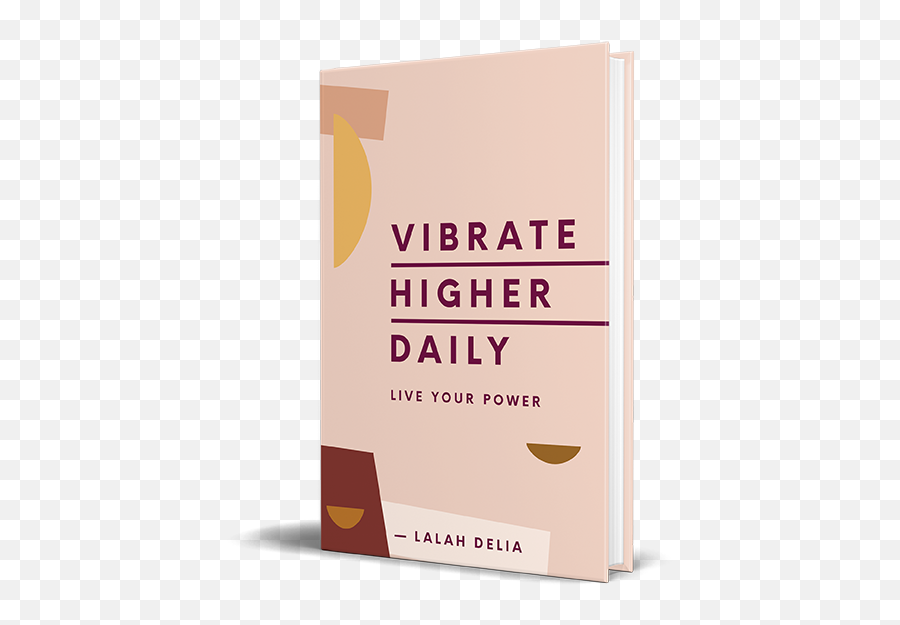 Vibrate Higher Daily - Helstroff Emoji,Sacred Knowledge Of Vibration And The Power Of Human Emotions