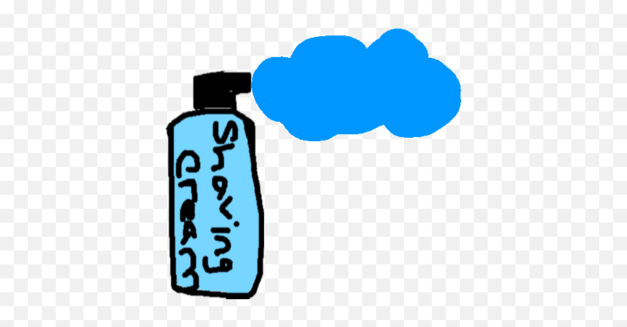 Slime Maker 2 Tynker - Plastic Bottle Emoji,Shaving Emoji