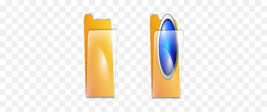 Icon Sub - Sets Eyecandy For Your Xfcedesktop Xfcelookorg Vertical Emoji,Pidgin Emoticons