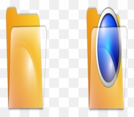 Icon Sub - Sets Eyecandy For Your Xfcedesktop Xfcelookorg Vertical Emoji,Pidgin Emoticons