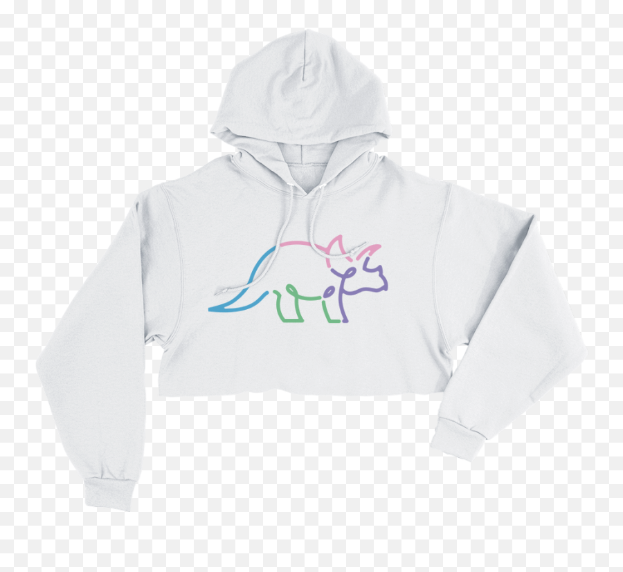 Tryguyscom The Official Try Guys Merchandise U2013 The Try Guys - Long Sleeve Emoji,Emoji Sweatshirts And Joggers