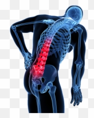 Top Paines Stickers For Android Ios - Back Pain No Background Emoji,Headache Animated Emoticon