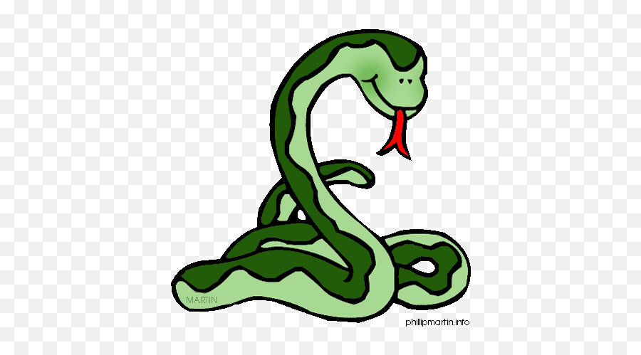Snake Clipart Free Clipart Images 4 - Clipartix Gif Snake Clip Art Emoji,Snakes Emoji