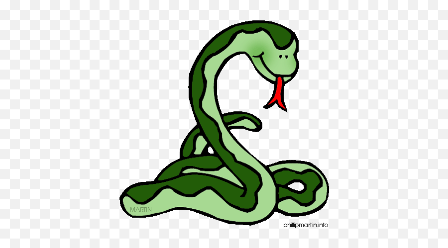 Эмодзи змеи. Snake Emoji. Zmeya Emoji PNG.