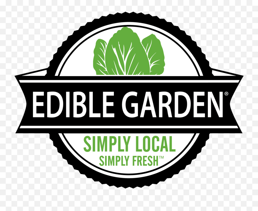 Invest In Edible Garden U2014 Republic - Edible Garden Logo Emoji,Emoji Level 49 Answer Invest In Edible Garden U2014 Republic - Edible Garden Logo Emoji,Emoji Level 49 Answer