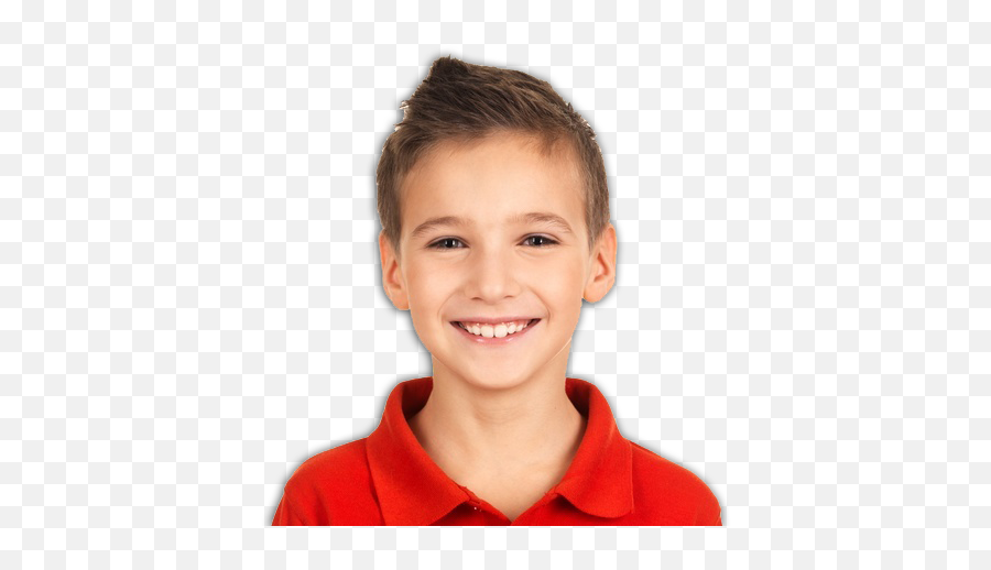 Boy Smiley Face Png U0026 Free Boy Smiley Facepng Transparent - Person Boy Emoji,Boy Emoticons