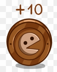 Bleach Dye - Happy Emoji,Bleach Emoticon