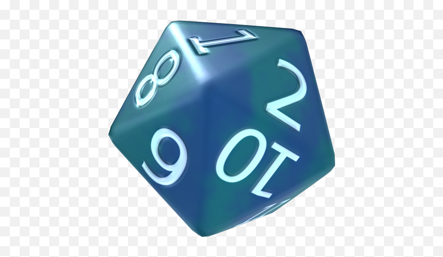 Easy Dice 180 Apk For Android - Solid Emoji,D20 Emoji Discord