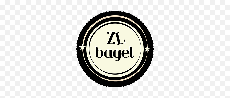 Bagel Slicer Projects Photos Videos Logos Illustrations - Dot Emoji,Guillotine Emoji