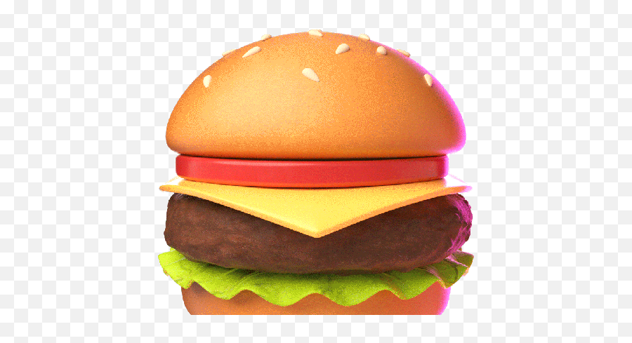 Taiwan Flag Emoji Can Crash Some Iphones Unless Updated To - Hamburger Bun,Where Is The Flag Emoji On Android
