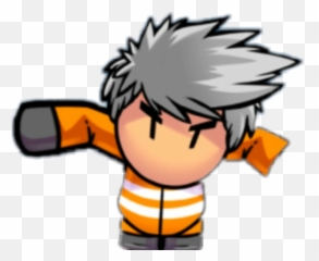 Bomber Friends Emoji,Evz Emoji Series