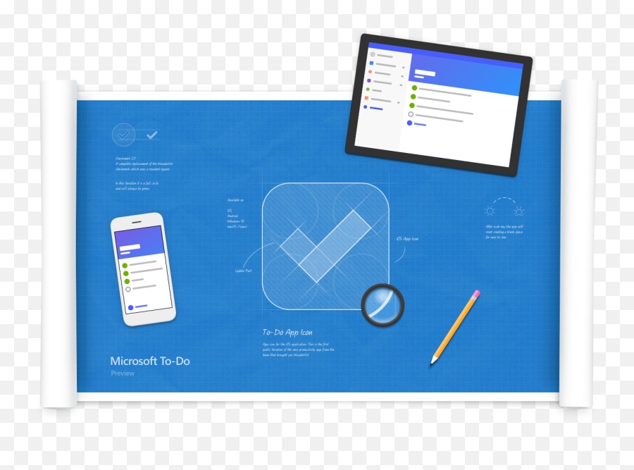 Best Android Apps For Planning Your Day - Vertical Emoji,Habitica Emojis