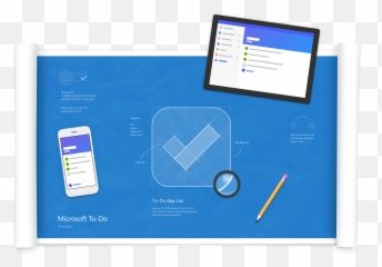 Best Android Apps For Planning Your Day - Vertical Emoji,Habitica Emojis