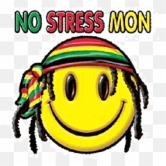 Baymax - Happy Emoji,Rasta Emoticon