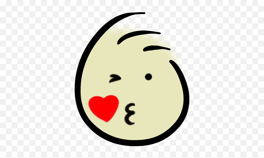 Qonshu Emoji Stickers For Whatsapp - Apps On Google Play Happy,Emoji Poetry