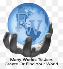 The Social Network For Like Minds Join Your World Find Your - Sharing Emoji,8o Emoticon