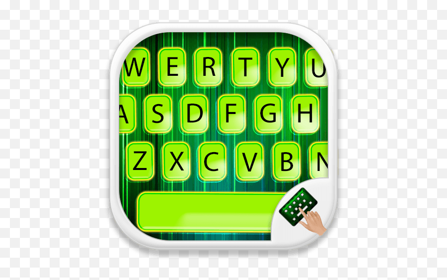 Teclado Colorido Led U2013 Apps No Google Play - Cat Cafe On Whyte Emoji,Zape Emoticon