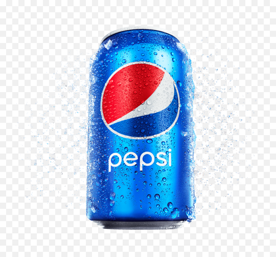 New Pepsi Can Logo - Logodix Pepsi Cherry Emoji,Pepsi Can Emoji