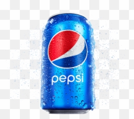New Pepsi Can Logo - Logodix Pepsi Cherry Emoji,Pepsi Can Emoji