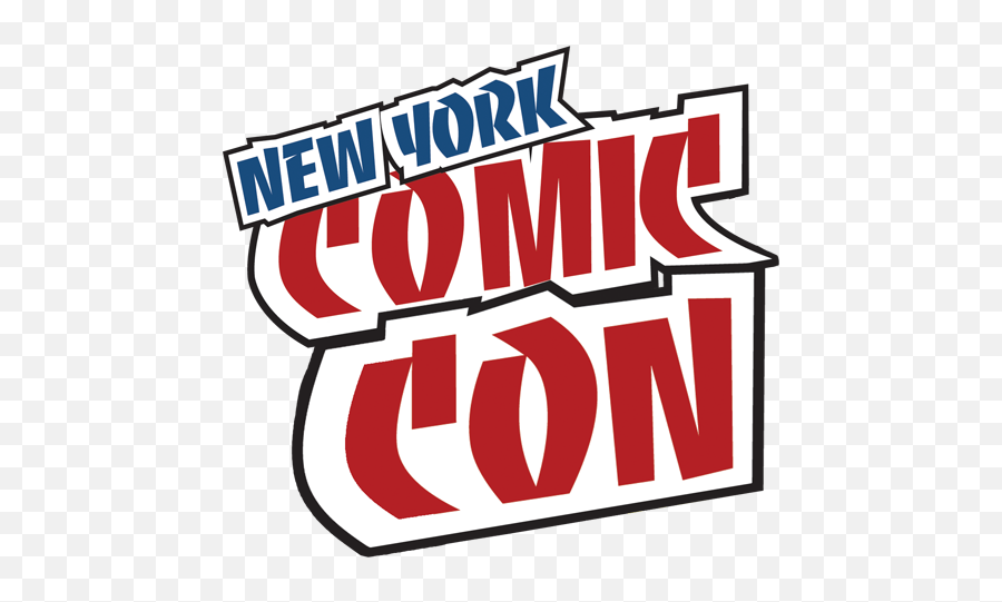 Vinesauce Vidya 2011 - Comic Con Nyc Logo Emoji,Redlettermedia Emoji Movie