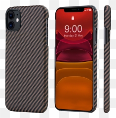 Magnetic Thin Phone Case For Iphone 11 - Apple Iphone 11 Emoji,Emoji Iphone 6 Cases