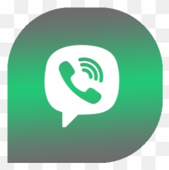 Alpha Conex Pharmaceutical Industry Platform Ehotline 500100 - Viber Black And White Emoji,Viber Emoticons Codes