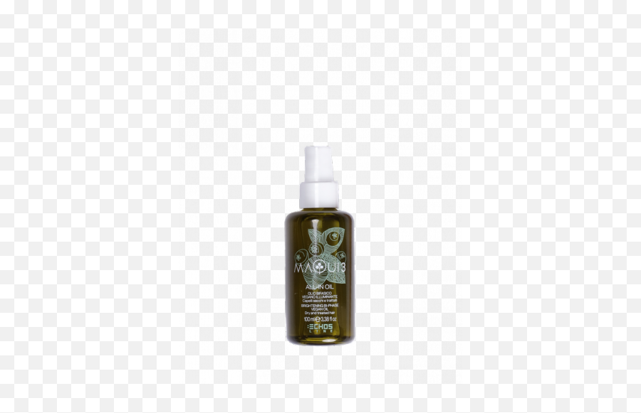 Dr Solari Olea Fluid Baobab Oil Seeds Lino 150ml - Lotion Emoji,Laura Biagiotti Emotion ??????