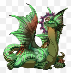 Revengening - Dragon Emoji,Yeet Emoji Copy And Paste