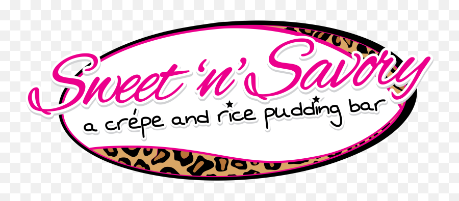 Rice Clipart Rice Pudding Rice Rice Pudding Transparent - Dot Emoji,Savory Emoji