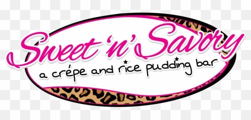 Rice Clipart Rice Pudding Rice Rice Pudding Transparent - Dot Emoji,Savory Emoji