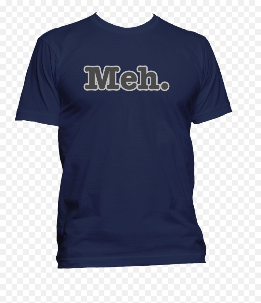 Meh T - Batman Broncos Emoji,Where Do They Sell Emoji Shirts