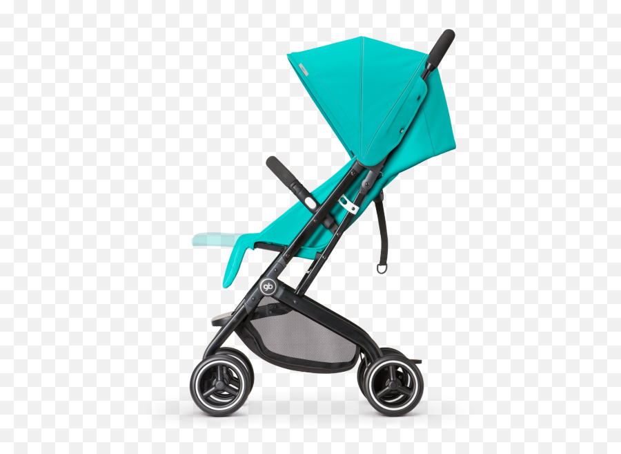 Opiniones - Yoyo Stroller Seat Recliner Emoji,Silla Ligera Emotion