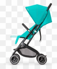 Opiniones - Yoyo Stroller Seat Recliner Emoji,Silla Ligera Emotion