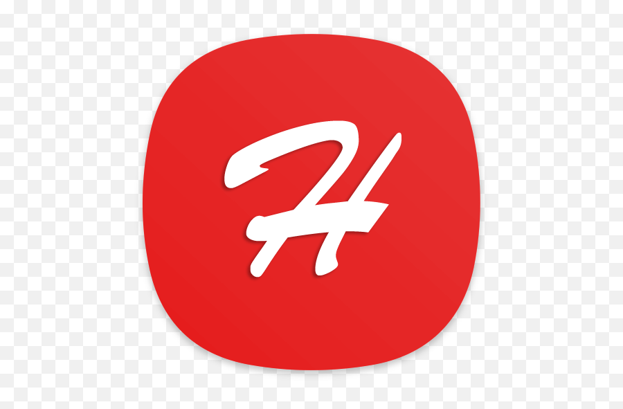 2021 Font For Huawei U0026 Honor Hfonts Pc Android App - Hfonts Apk Emoji,Iphone Emoji Root