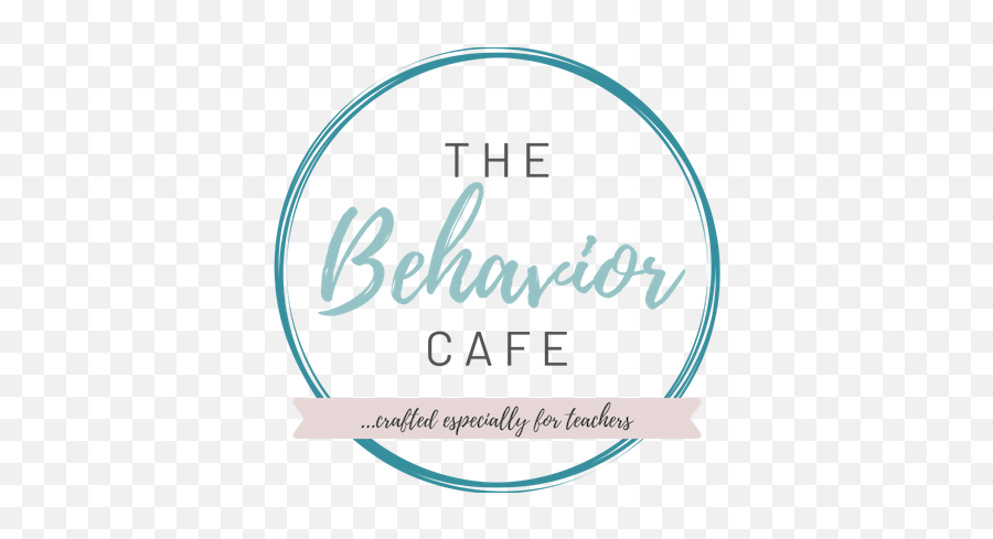Resource Page The Behavior Cafe - Horizontal Emoji,Emoji Feelings Chart