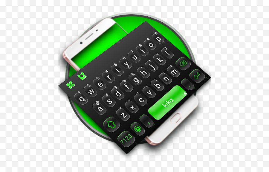 Bussiness Classic Black Keyboard Theme - Google Play Office Equipment Emoji,Emoticons Do Moto G
