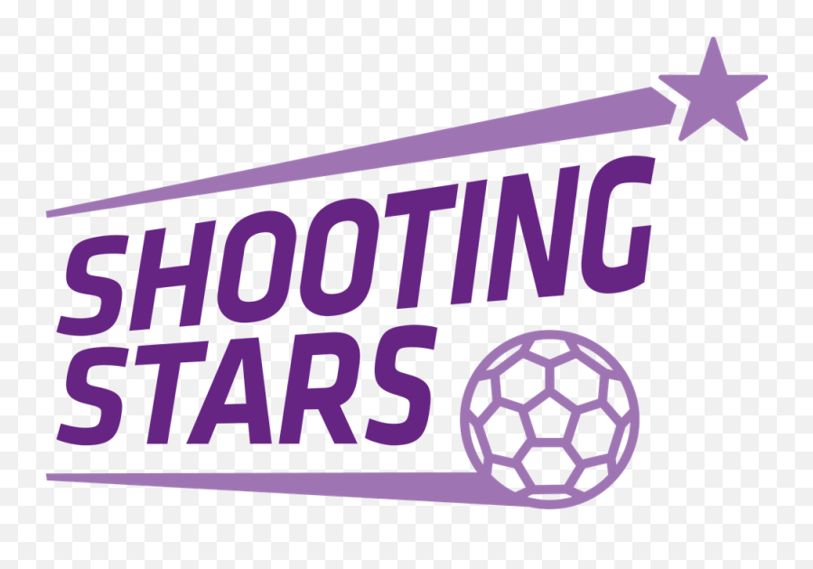 Shooting Stars Png Transparent Png - Keep Calm And Love Handball Emoji,Shooting Star Emoji Transparent