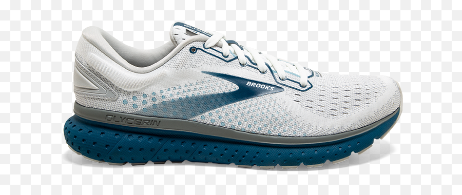 Emotion Menstruation Shoulder Brooks Glycerin Shoes On Sale - Brooks Glycerin 18 Emoji,Emotion Shoes Online