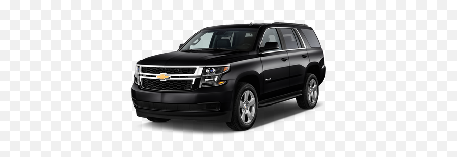 Used Chevrolet For Sale In Pikeville - Chevrolet Tahoe 2016 Emoji,Chevrolet Aveo Emotion 2010 Usado