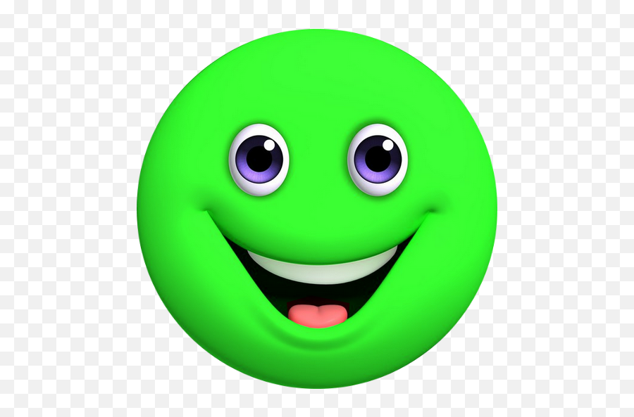 Pin De Shm Em Söta Smiley Gifs Animados Engraçados - 3d Cartoon Mouth Emoji,Cheese Emojis