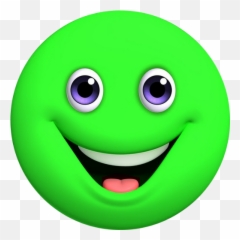Pin De Shm Em Söta Smiley Gifs Animados Engraçados - 3d Cartoon Mouth Emoji,Cheese Emojis