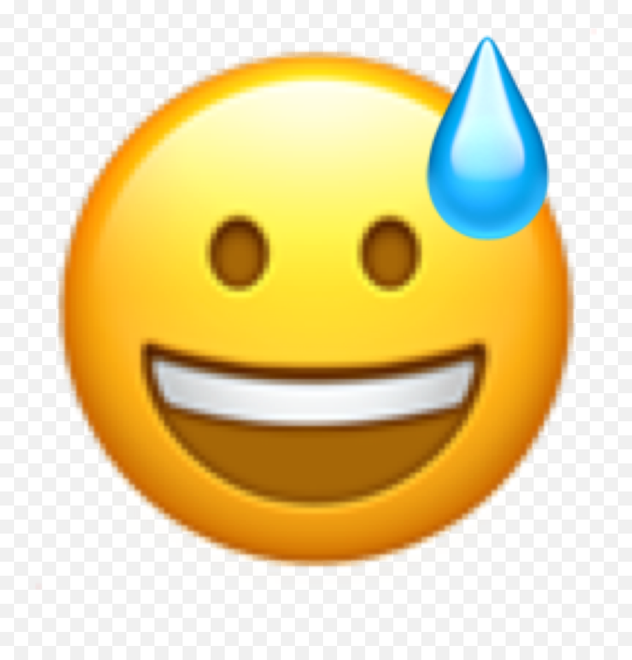 The Most Edited Concern Picsart - Shy Hands Emoji,Runny Nose Emoticon