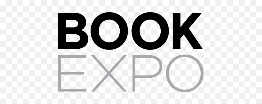 Bookexpo U0026 Bookcon 2018 Recap - Book Expo Emoji,Moon Emoji Necklaces Amazon