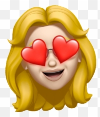 Jay Arnold On Twitter Somebody Scored The Walk Of Shame - Illustration Emoji,Emoticon Handcuffs