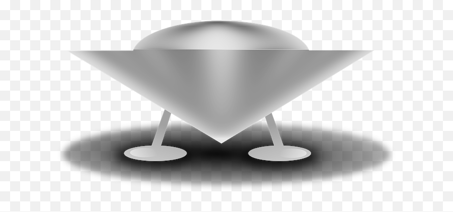 90 Free Ufo U0026 Alien Vectors - Pixabay Ovni Fondo Negro Emoji,Flying Disc Emoji