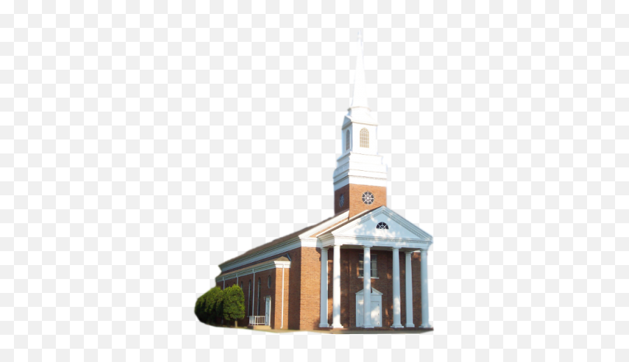 Church Free Download Transparent - 14576 Transparentpng Church Png Emoji,Chapel Emoji